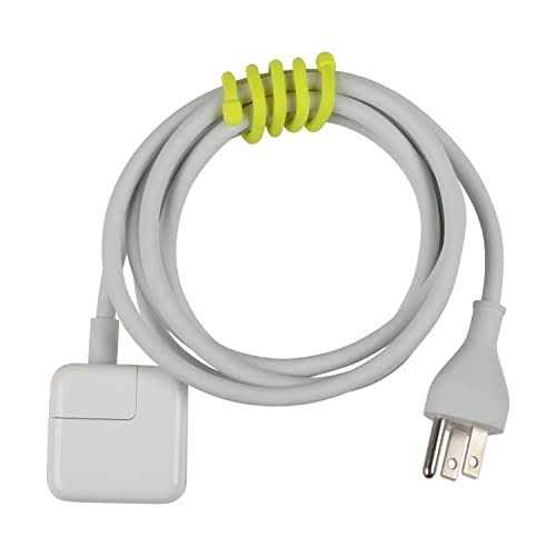 Nite Ize Gear Tie - MT - Mrs Treak