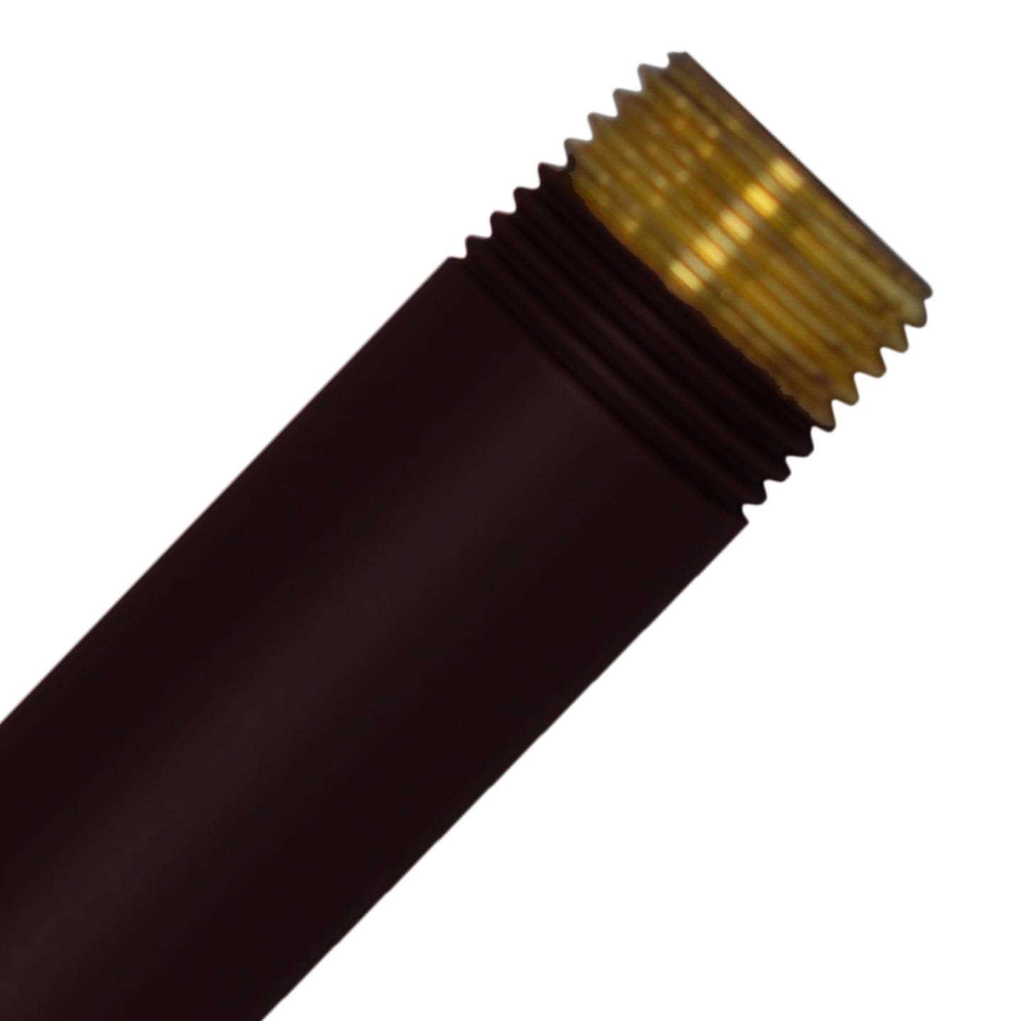 Westbrass 2 Sch 40 PVC Shower Drains with 4-1/4 Square Cover D206PS-26 - MT - Mrs Treak