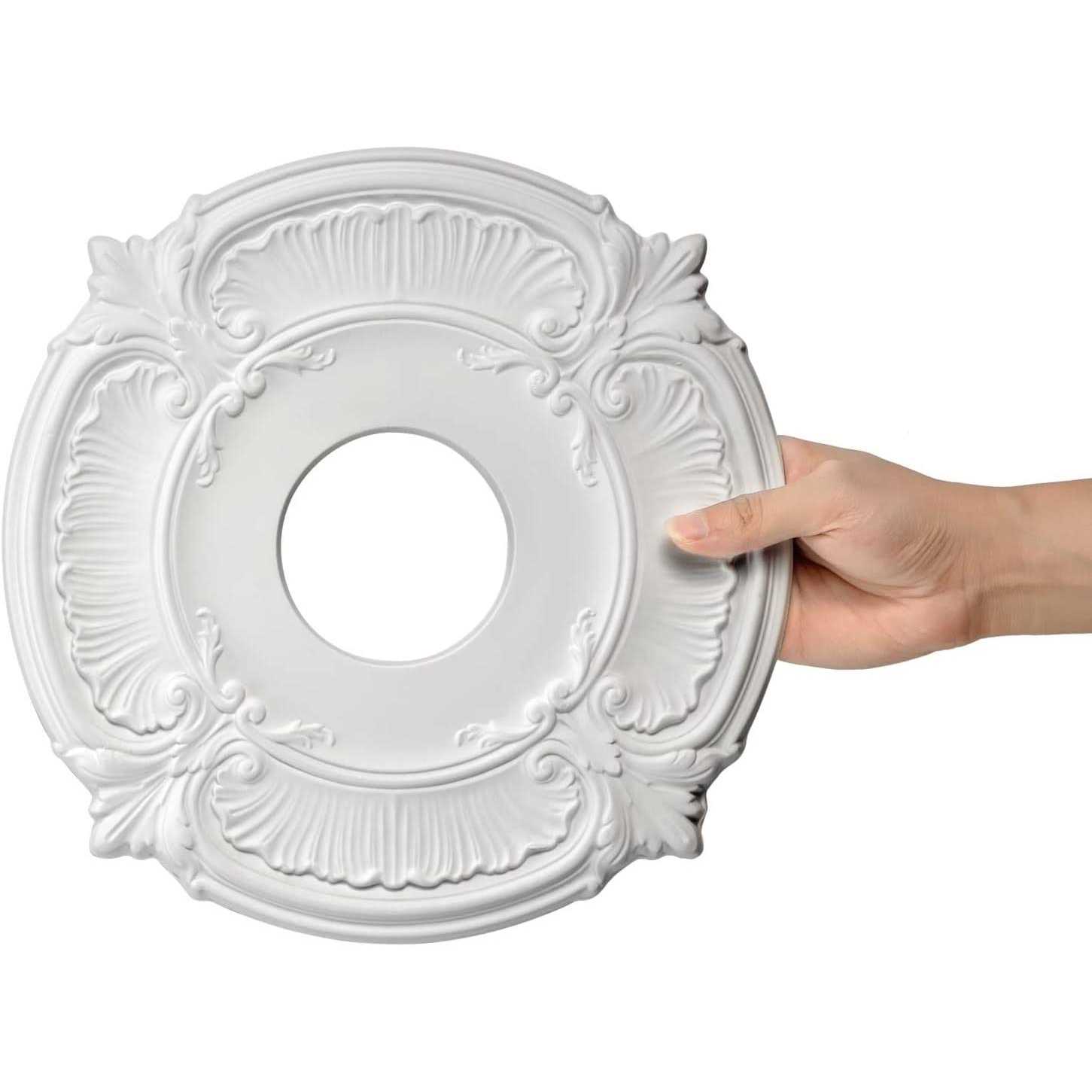 Eiechip Led Digital Voltmeter Ammeter Mini Dc Digital Multimeter 100v 10a - MT - Mrs Treak