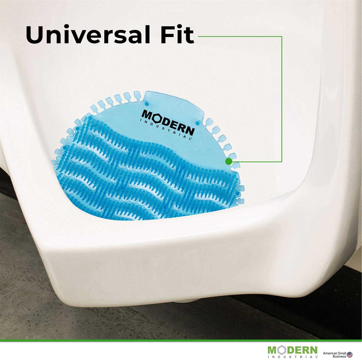 Urinal Repair Kit Sloan 3301044 - MT - Mrs Treak