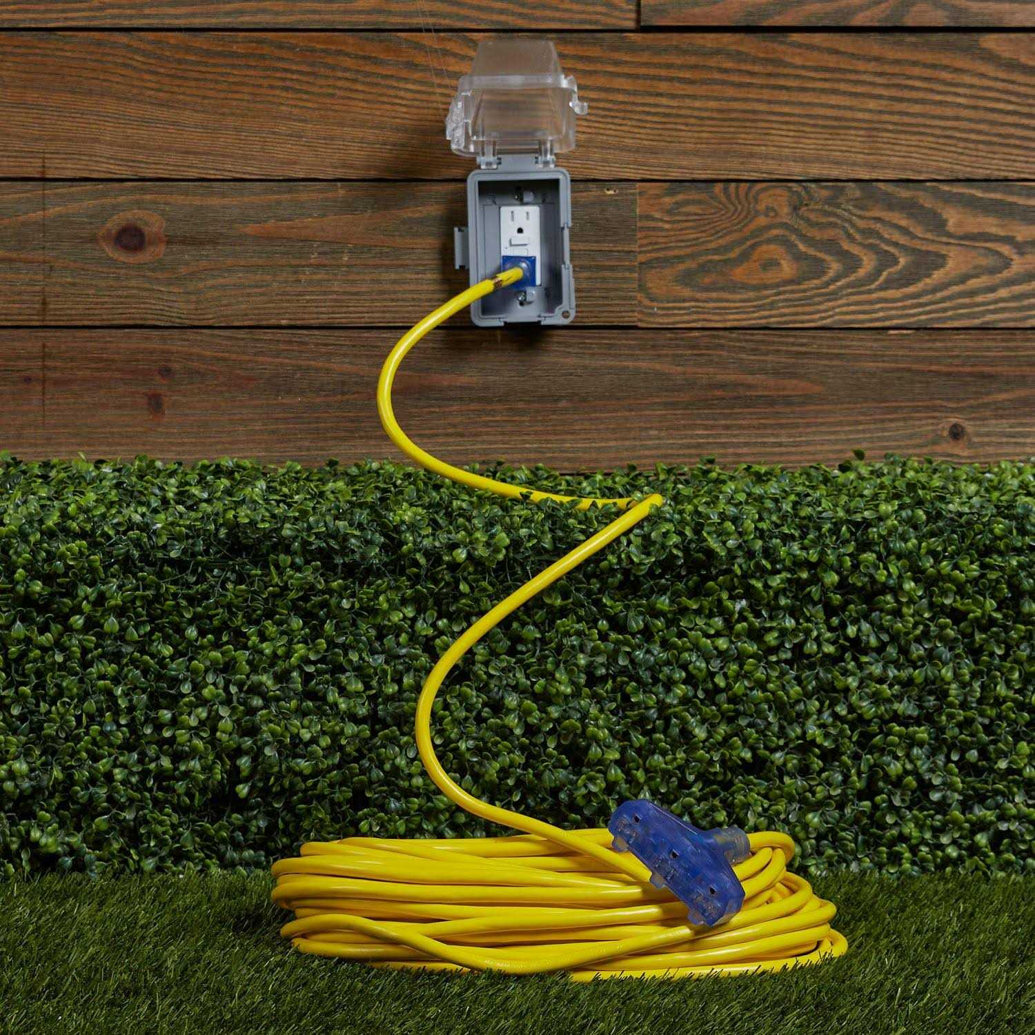 Utilitech Color Choice White 6-in 850-Lumen Switchable Round Dimmable LED Canless Recessed Downlight LLEDR6XT/5CCT/6 - MT - Mrs Treak