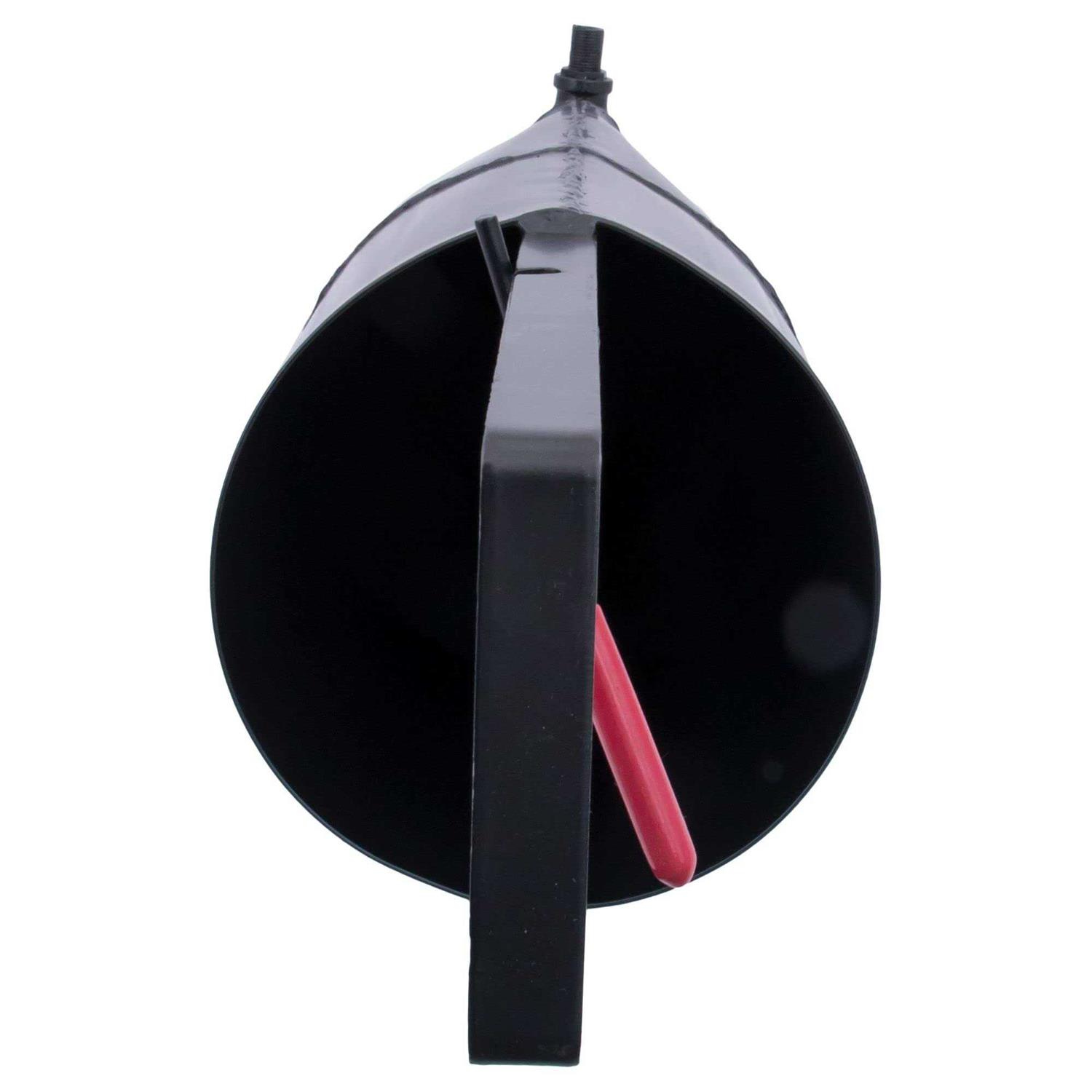 Marshalltown 926-3 London Pattern Brick Trowel - MT - Mrs Treak