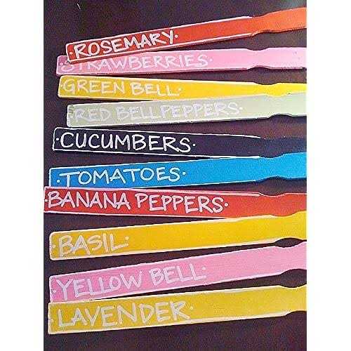 Made in USA Prescott Plastics Square Vinyl Plug Insert - MT - Mrs Treak