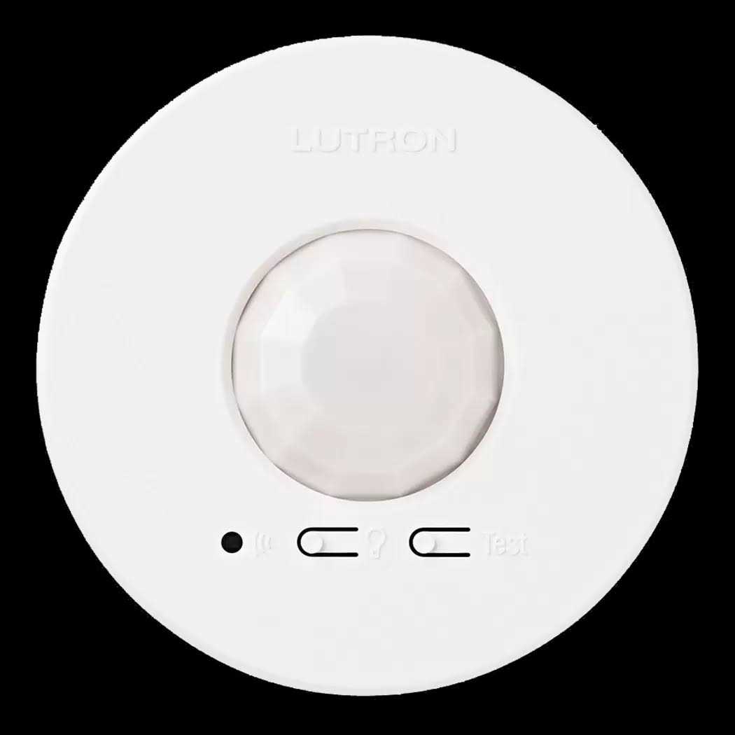 Lutron LECL-153PH-WH Lumea Dimmer Switch - MT - Mrs Treak