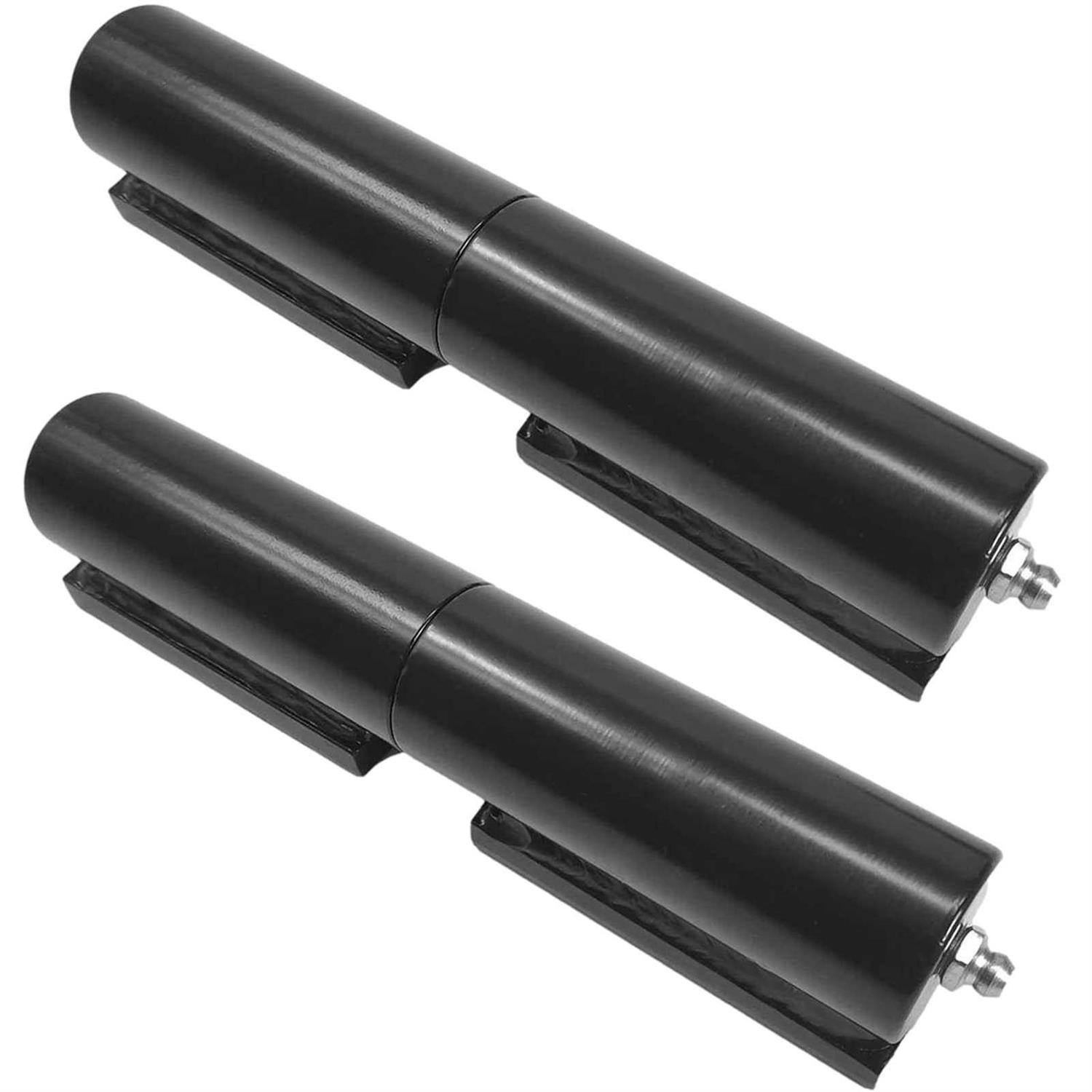 FootingPad 16-in D Composite Foundation Pad - MT - Mrs Treak