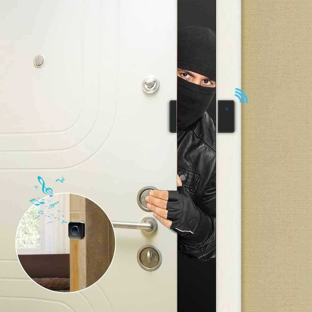 WIREHARD 62 in 1 Multi-Bit Precision Screwdriver Set Magnetic iPhone and Computer Repair Tool Kit - MT - Mrs Treak