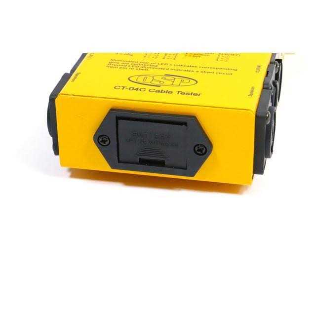 Elite 7 x 48 x 6mm Luxury Vinyl Plank Mohawk VFE - MT - Mrs Treak