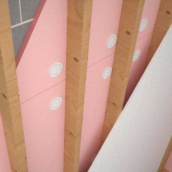 Plasti-Grip Plastic Masonry Fastener - MT - Mrs Treak