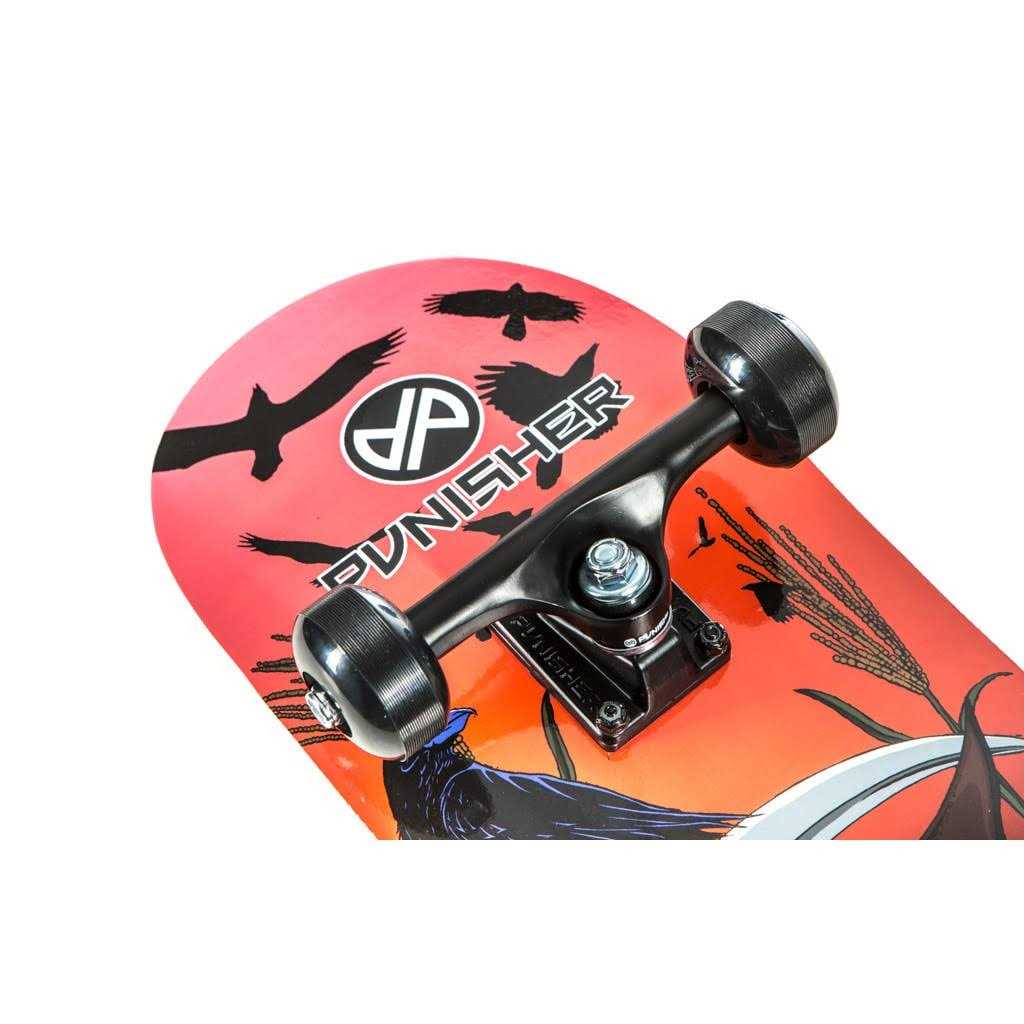 Palace Imports 100% Solid Wood Modular Kitchen Pantry Door Kit - MT - Mrs Treak