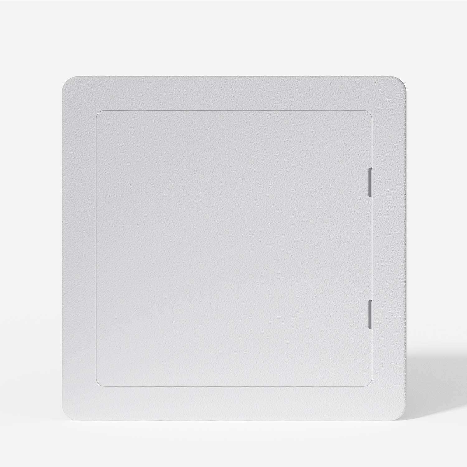 Marlig Industries Fix A Leak Pool Leak Sealer - MT - Mrs Treak