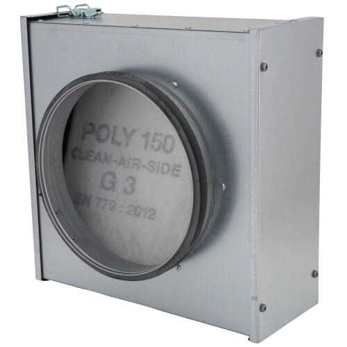 Fantasy Brown 12×24 Polished Marble Field Tile MSI - MT - Mrs Treak