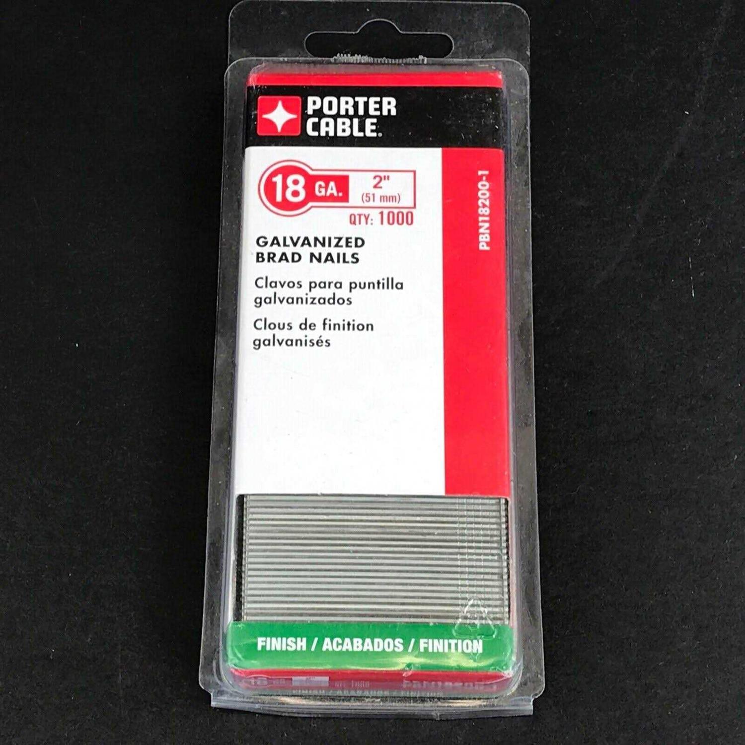 Porter-Cable 12 in. Deluxe Dovetail Jig Combination Kit 4216 - MT - Mrs Treak