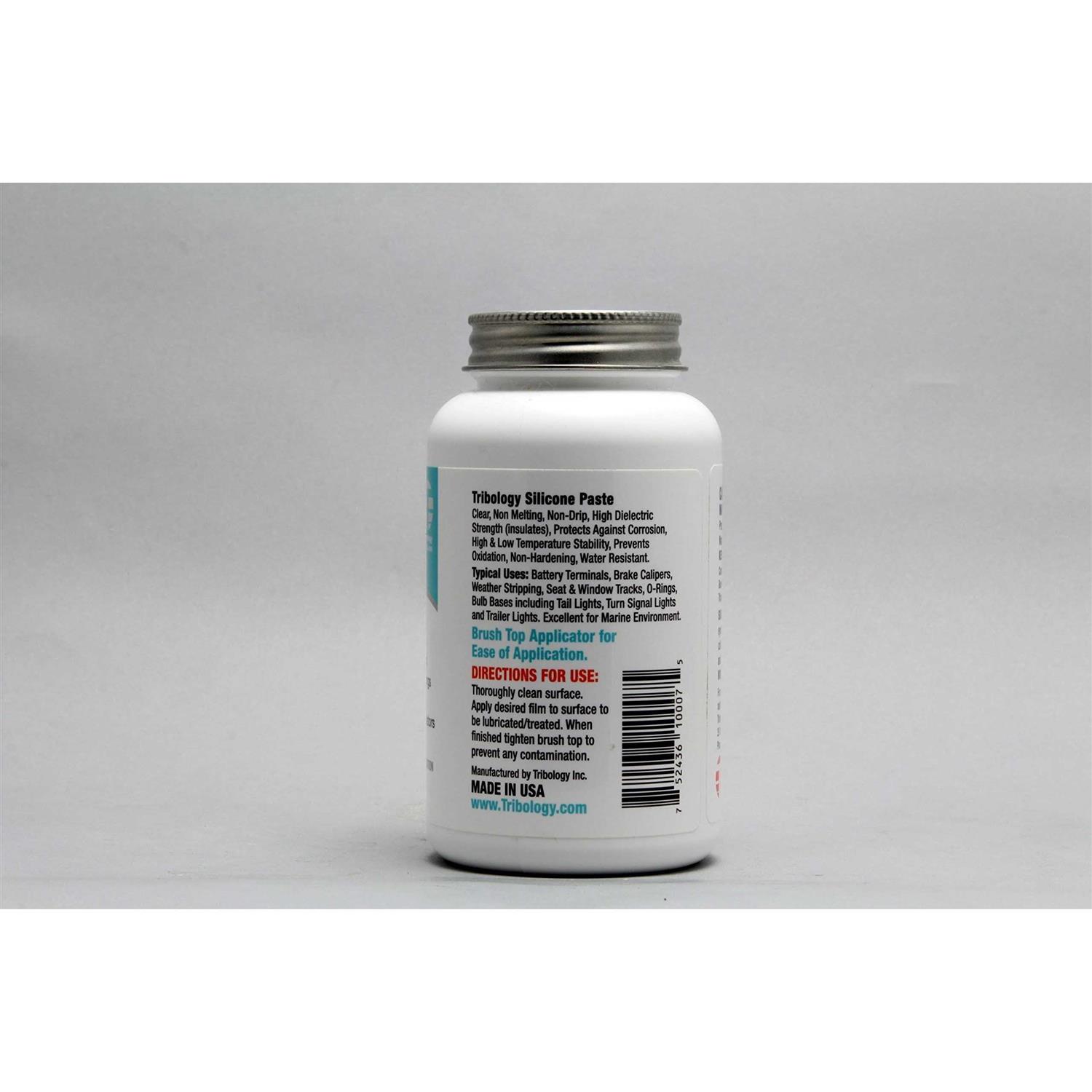 Tribe Wod Sledge Hammer 25LB Odin Heavy Steel Mace Bell for Strength Training and Functional Workouts - MT - Mrs Treak