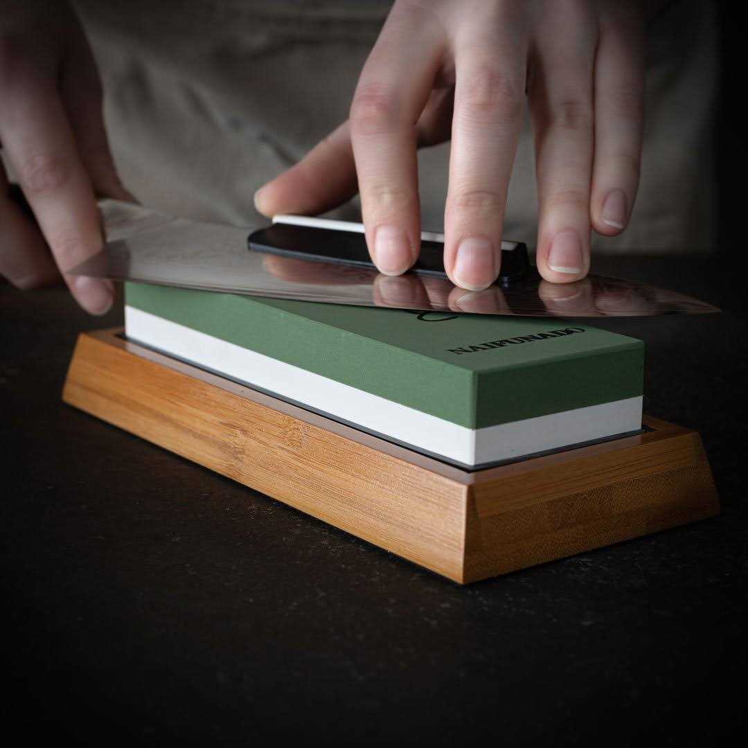 Wheeler-Rex 85 Copper Pipe Shut Off Tool - MT - Mrs Treak