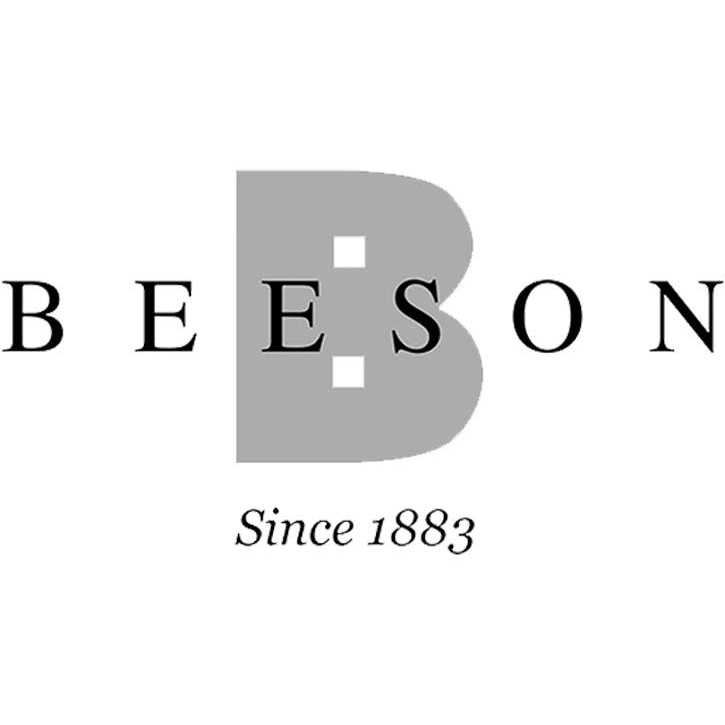 Trinity Wood Top Work Table - MT - Mrs Treak