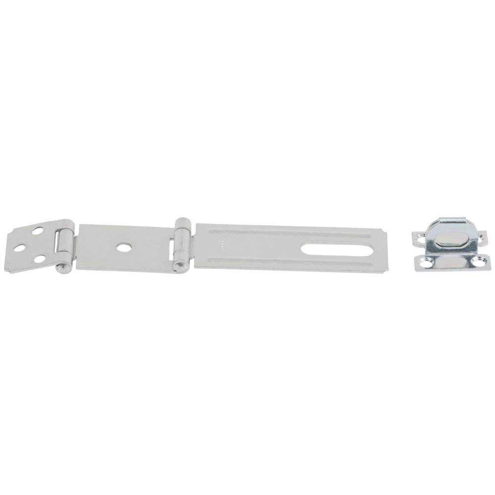 National Hardware Double Acting Spring Hinge N100-052 - MT - Mrs Treak