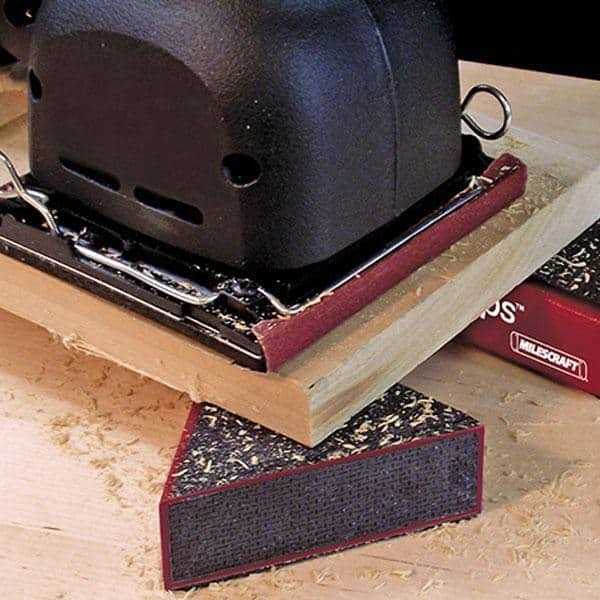 Milescraft Joint Mate - MT - Mrs Treak