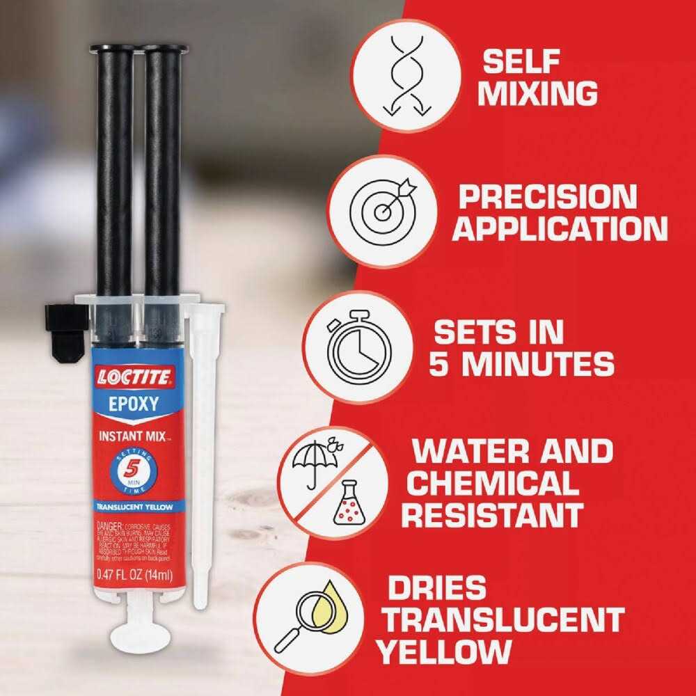 Loctite Disc Brake Quiet Stick 718808 - MT - Mrs Treak