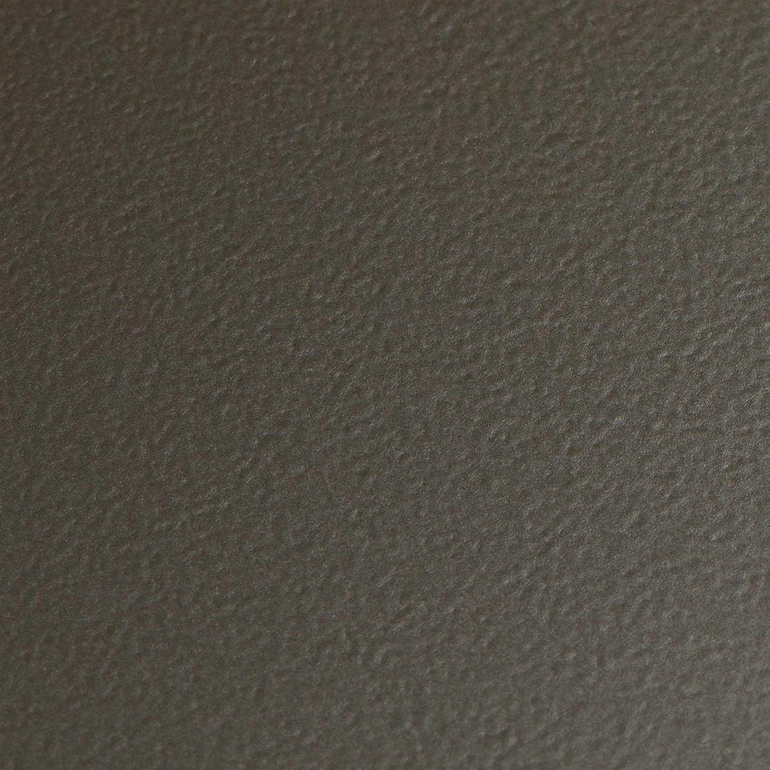 Toyo T-320 Steel Toolbox - MT - Mrs Treak