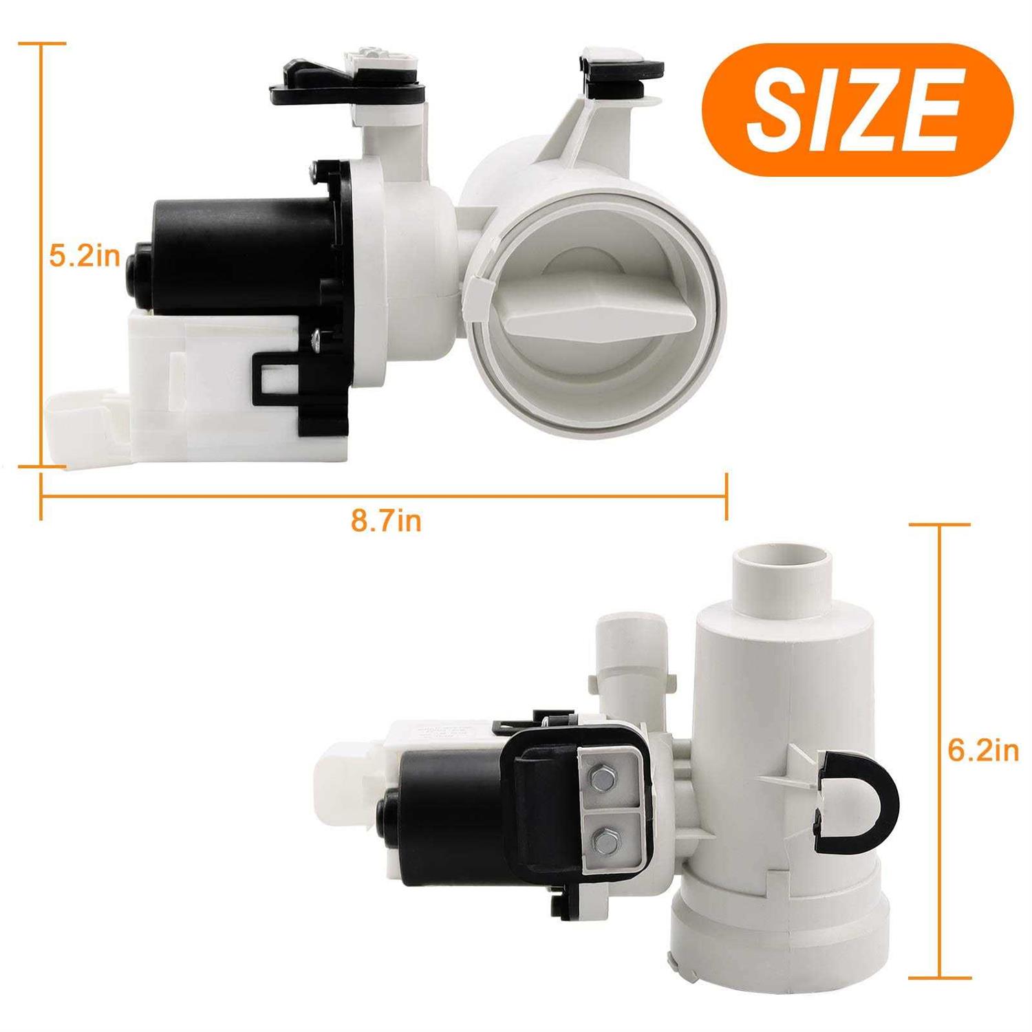 Wp17 Tig Welding Torch Air-cooled Tig Welding 13 Feet Cable,Connector - MT - Mrs Treak