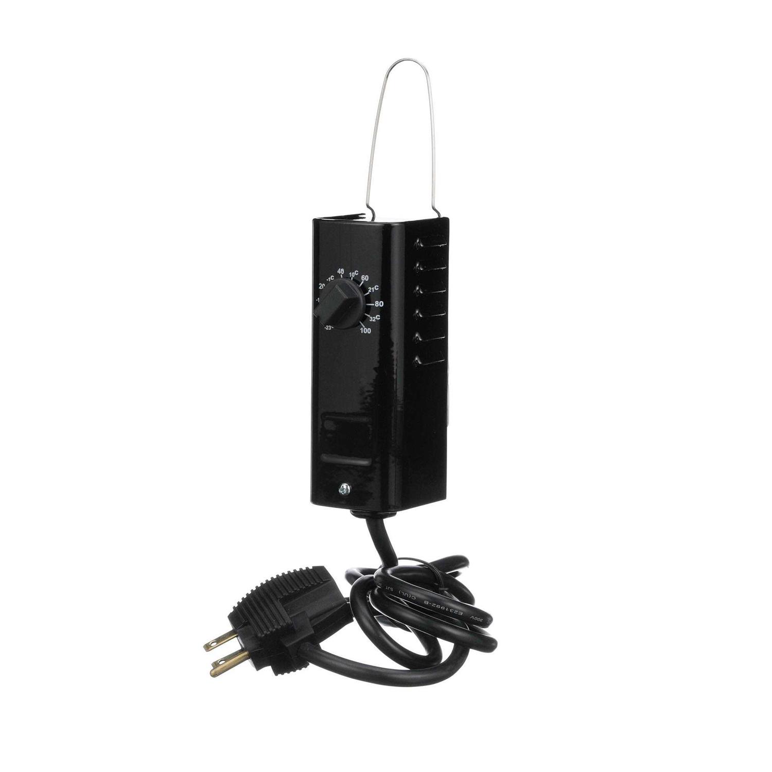 TPI A5105 Mounting Bracket - MT - Mrs Treak