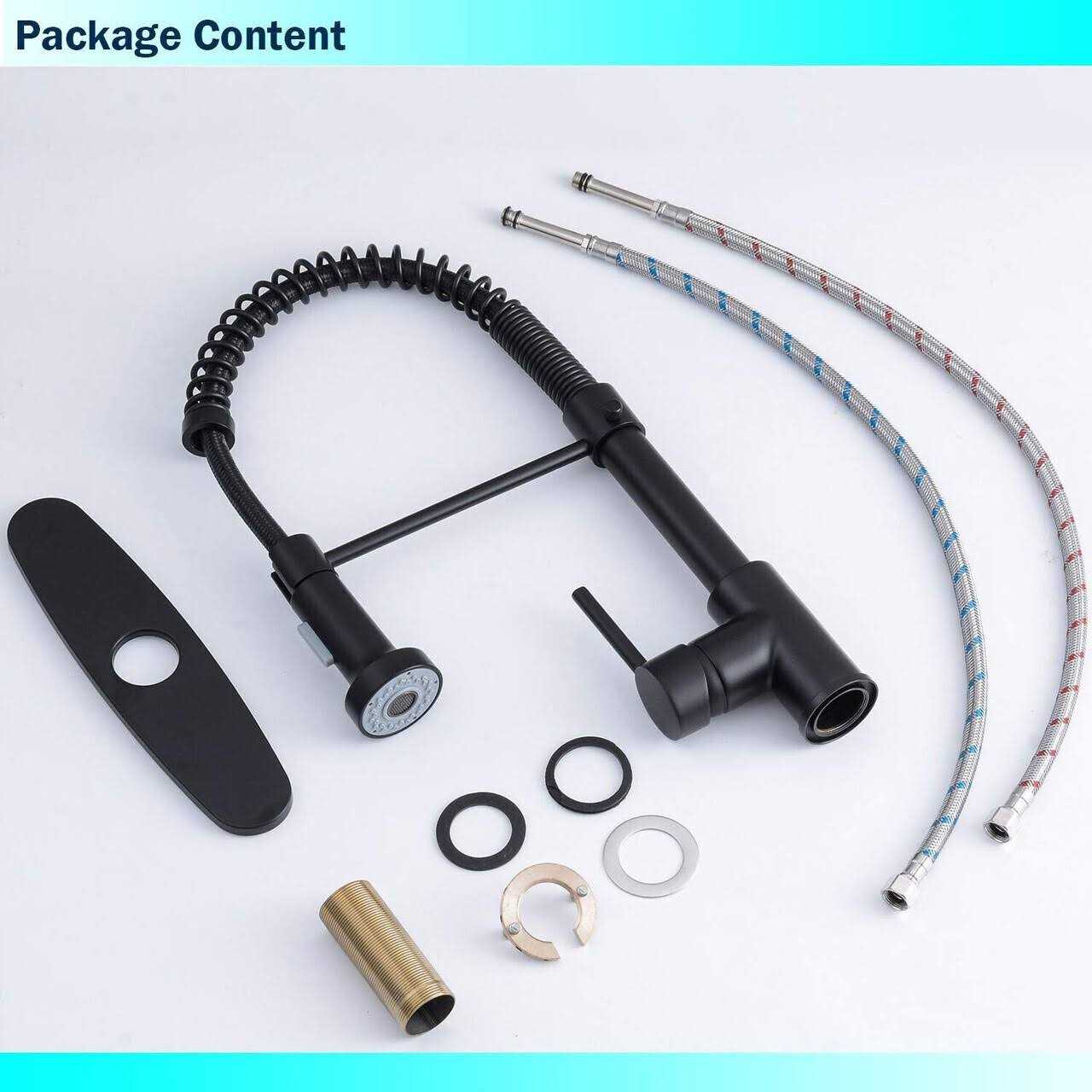 DJS Fabrications Universal Dolly 00102 DJS-00102 - MT - Mrs Treak