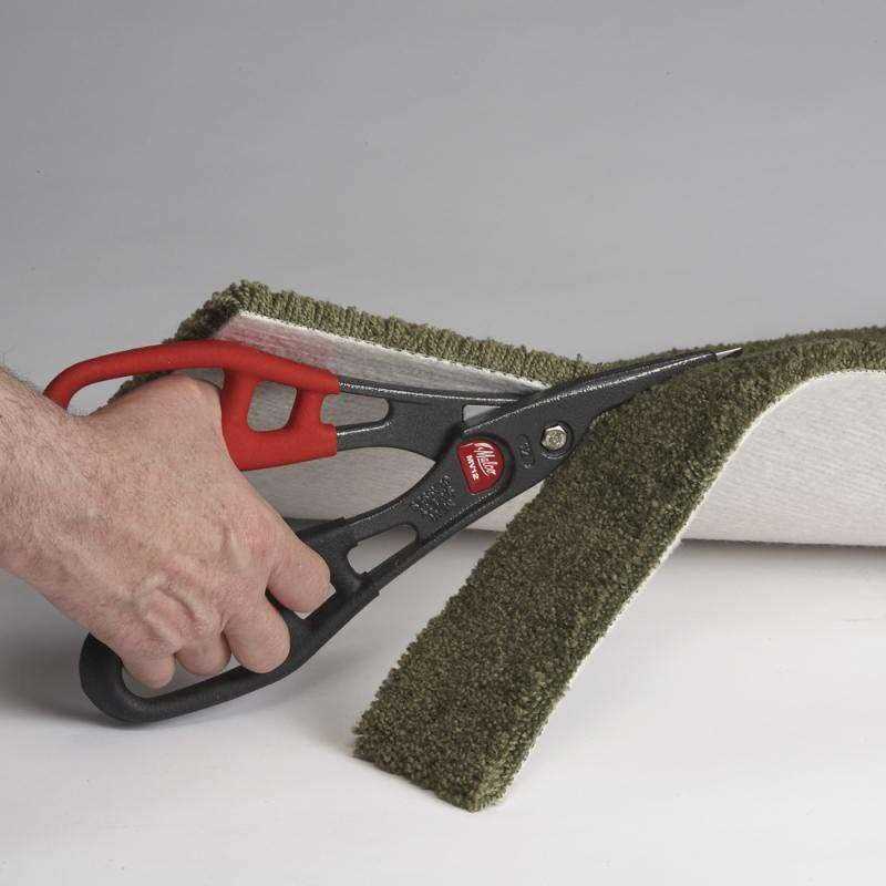 Malco Andy Combination Snip MV12 - MT - Mrs Treak