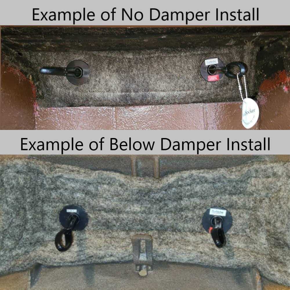 FLT4825 Filter B Replacement for Guardian CHIVALZ True HEPA Replacement Filter - MT - Mrs Treak