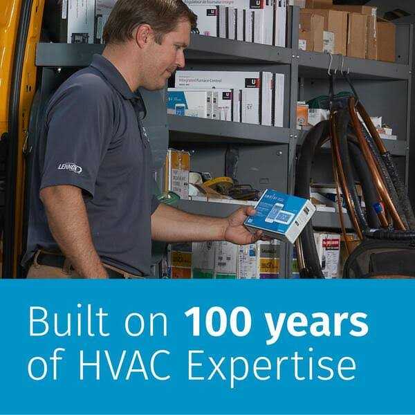 White-Rodgers 1E78-144 - MT - Mrs Treak