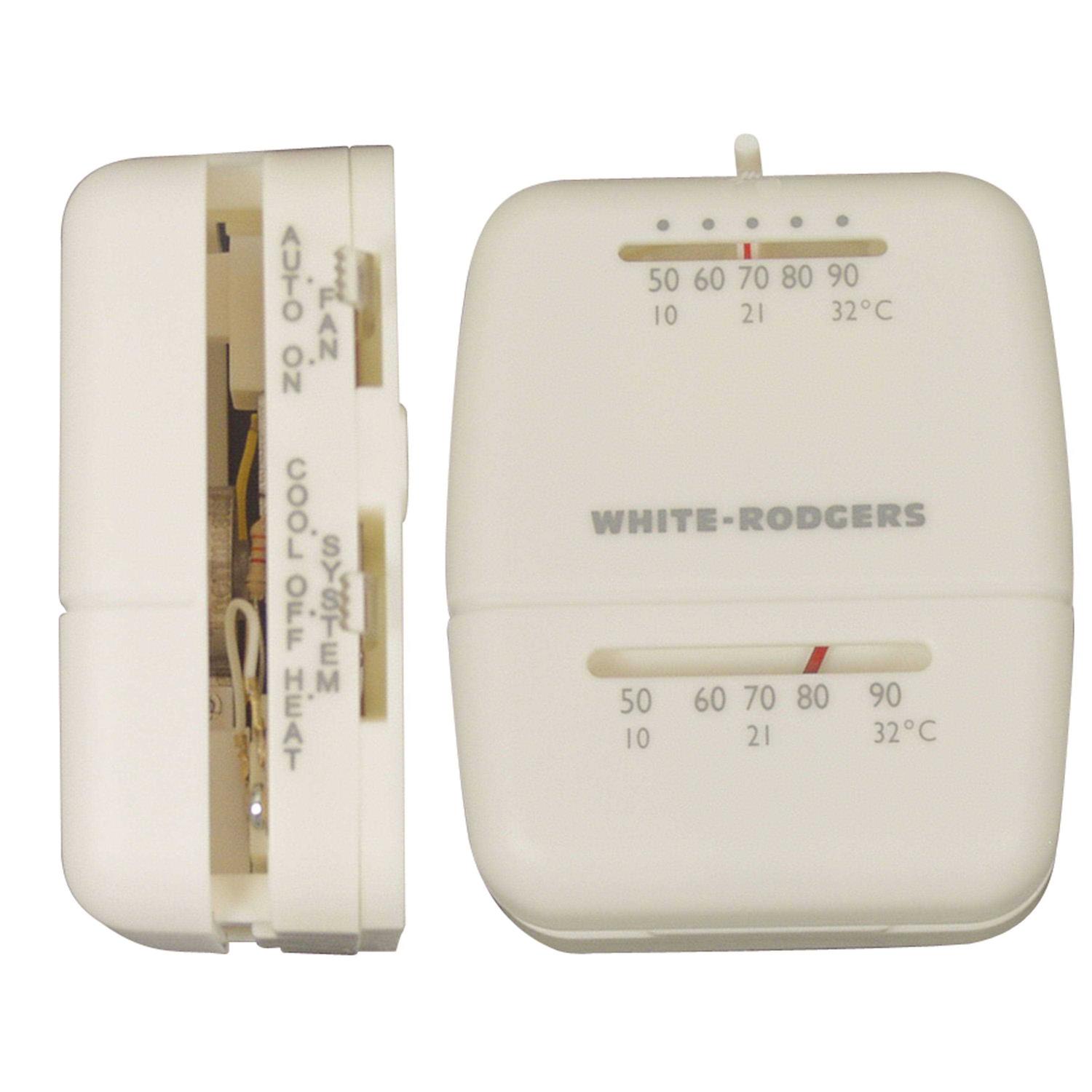 White-Rodgers H06E-030 Thermocouple - MT - Mrs Treak