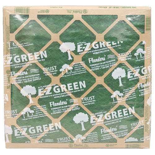 FixtureDisplays Stainless steel single bowl sink Cut out size 13.38 x 11 inche 10122-sink - MT - Mrs Treak