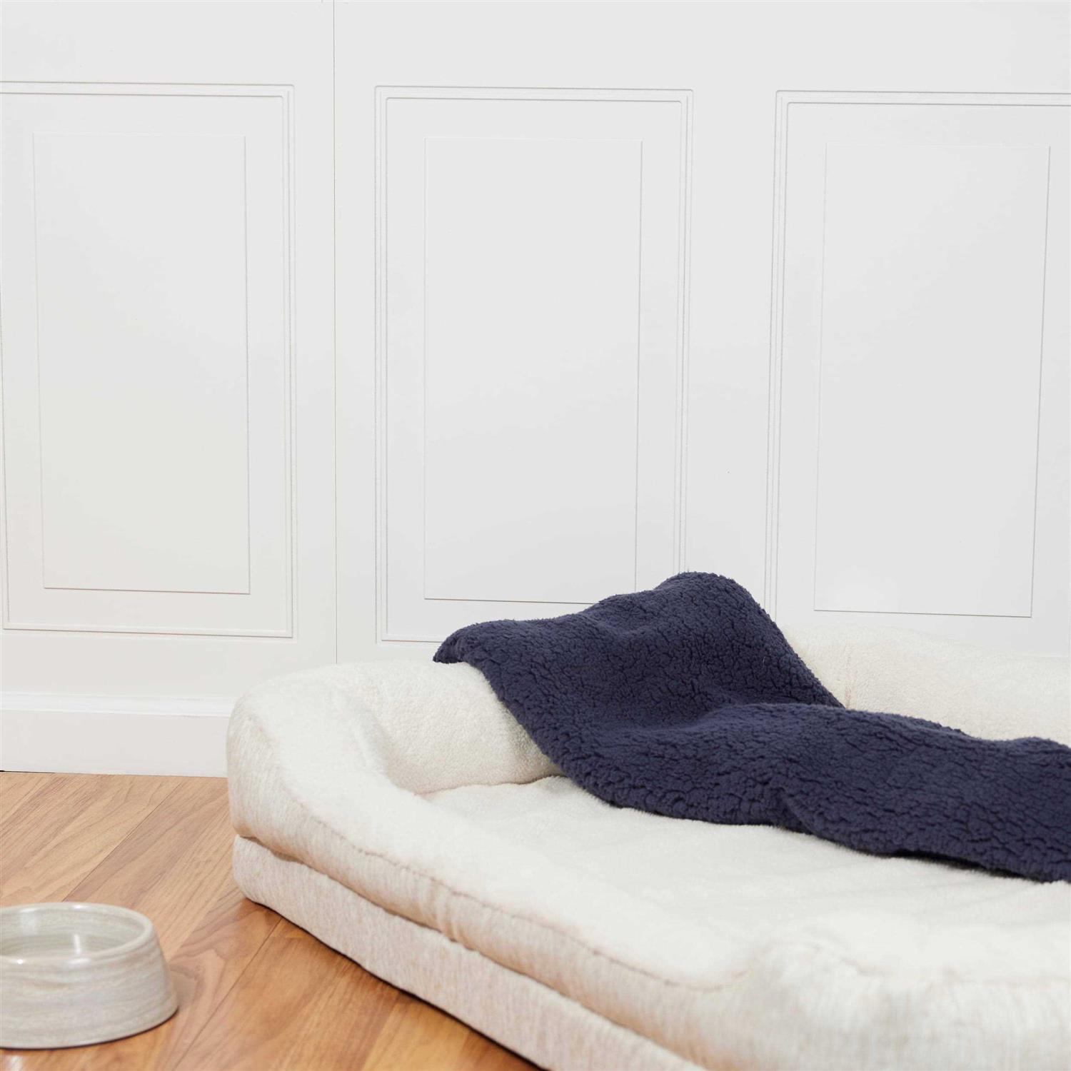 Wallclaw Drywall Anchors with Screws, Hammer-In – 10 pack - MT - Mrs Treak