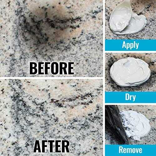 Stonetech High Gloss Sealer - MT - Mrs Treak