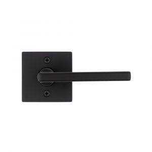 Kwikset Sided Deadbolt - MT - Mrs Treak