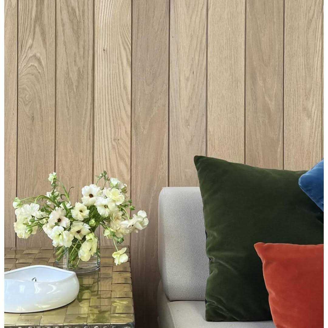 Timeline Skinnies Solid Wall - MT - Mrs Treak