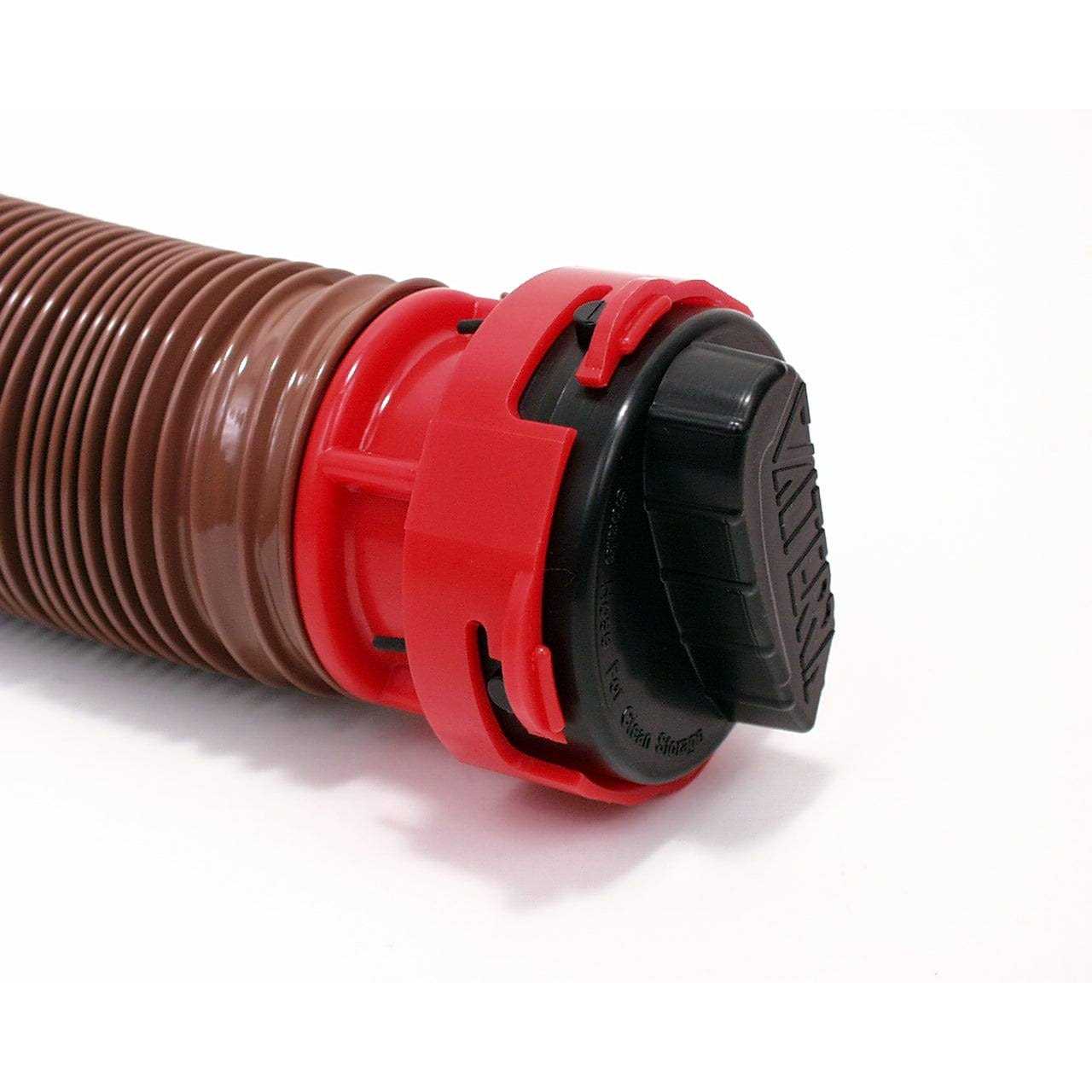 Valterra T1009 3 Bayonet Flange - MT - Mrs Treak