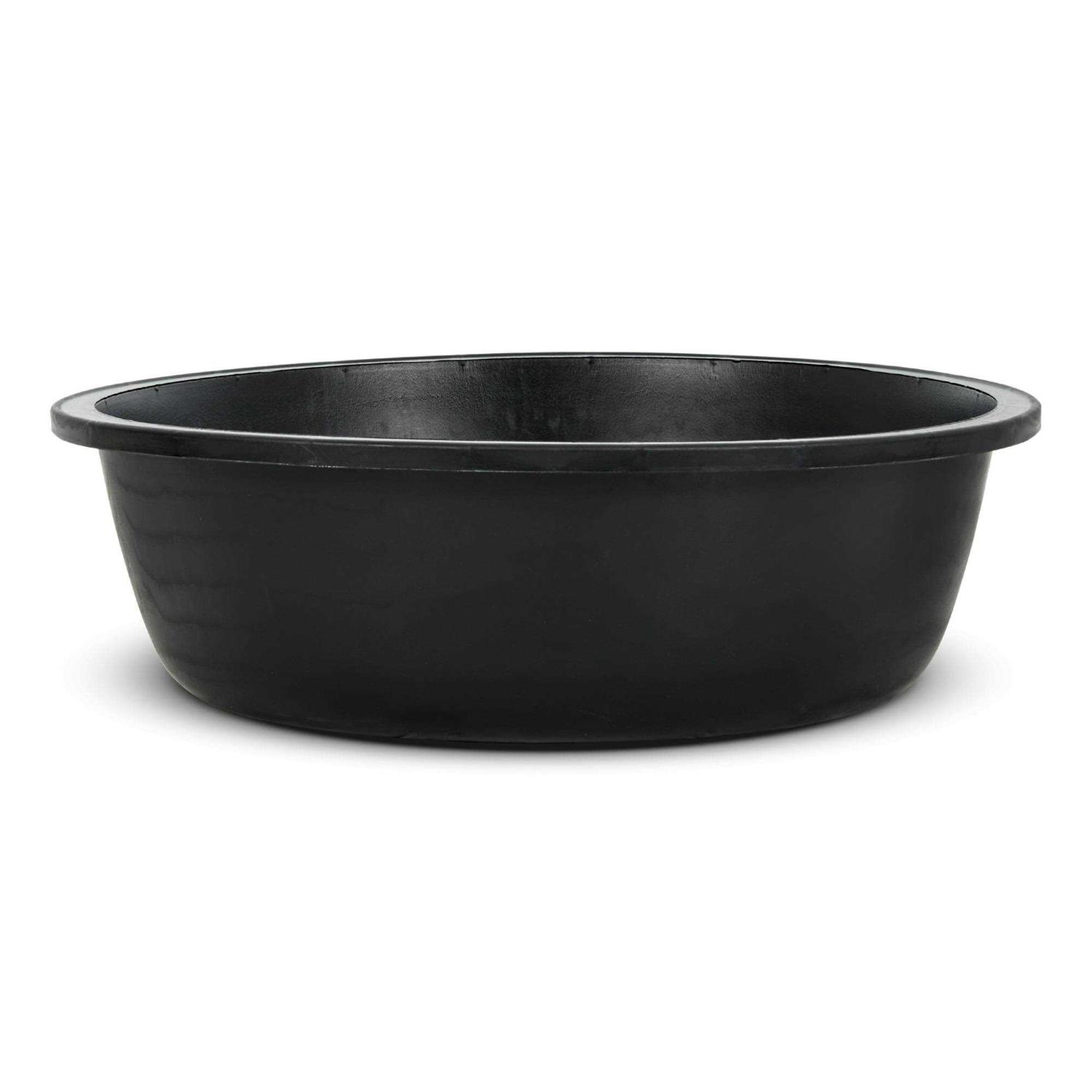 Tuff Stuff Collapsible Muck Cart - MT - Mrs Treak