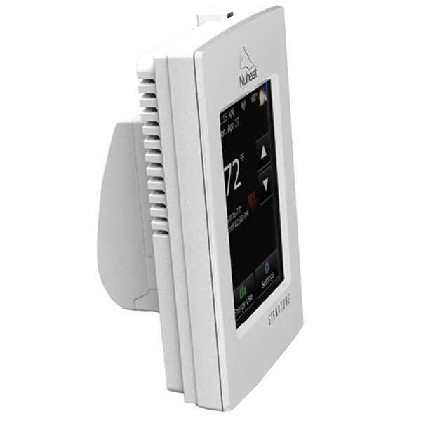 NugSmasher Mini 2 Ton Manual Rosin Press - MT - Mrs Treak