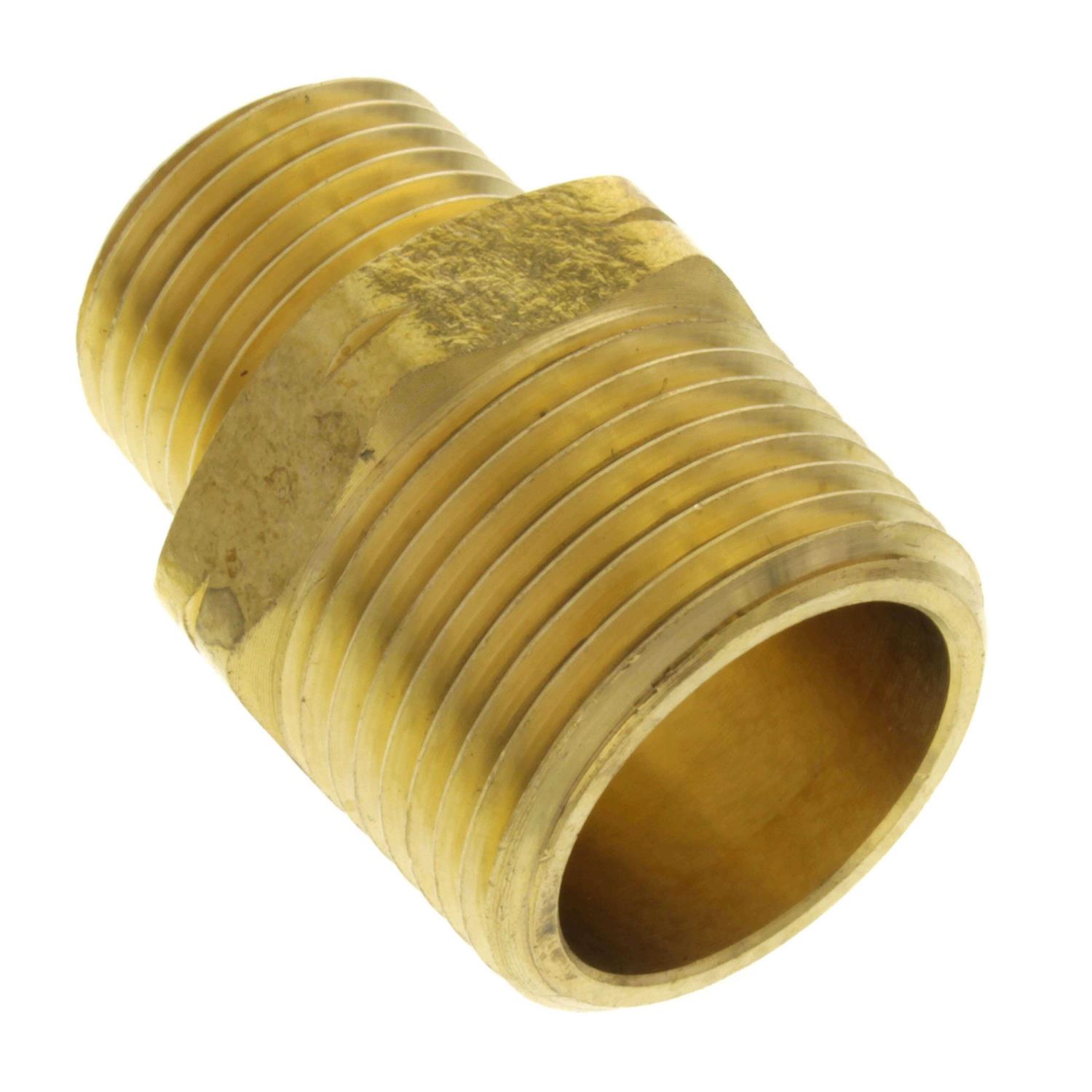 Sioux Chief 590-4412 CST20 1-3/4 Vertical Sammy for Concrete Applications, 3/8 Rod (Box of 25) | SupplyHouse.com - Mrs Treak