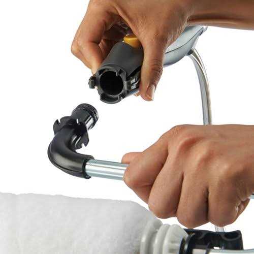 Wagner 0530010 Smart Sidekick Power Roller - MT - Mrs Treak