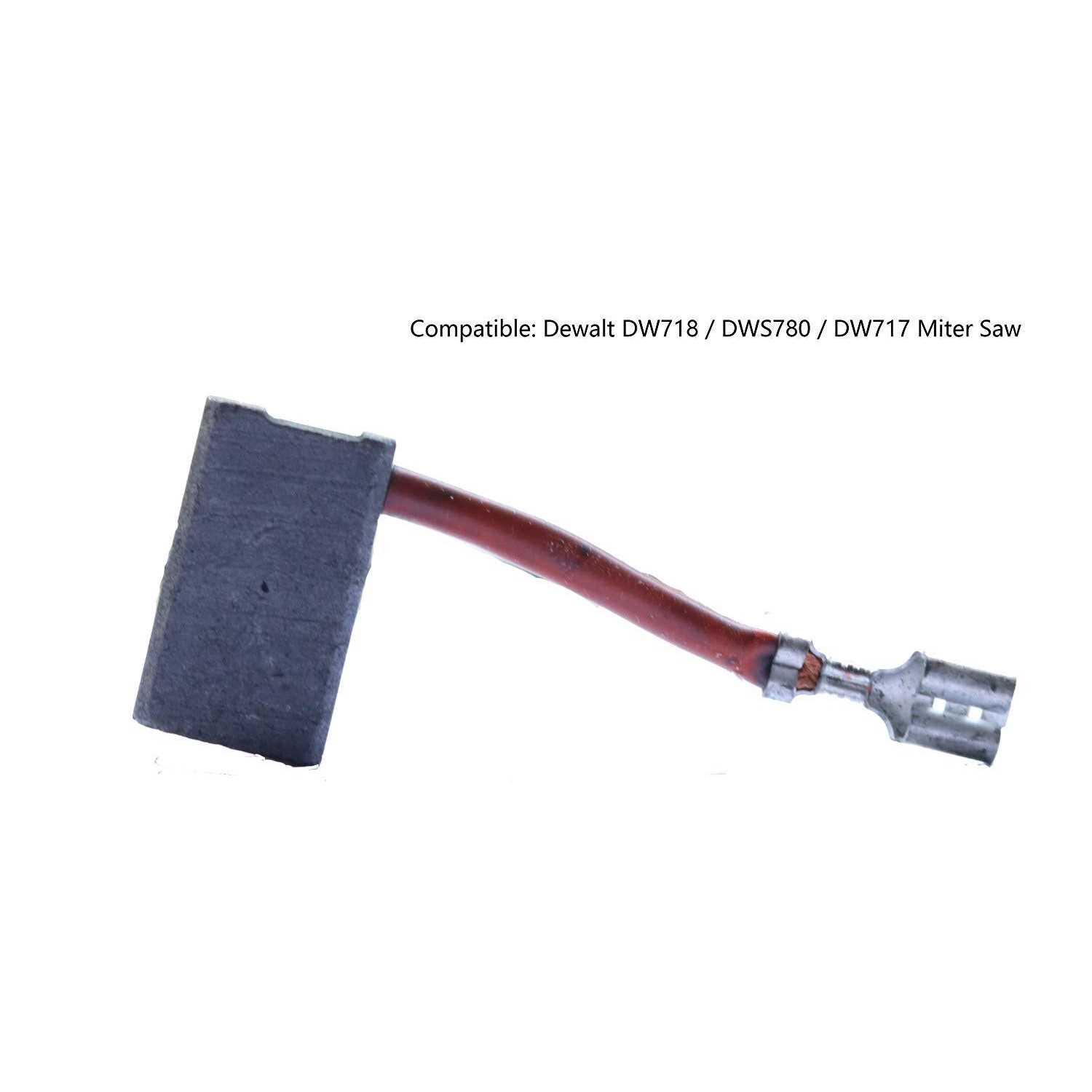 Uei SPT1 Smoke Pump Test Kit - MT - Mrs Treak