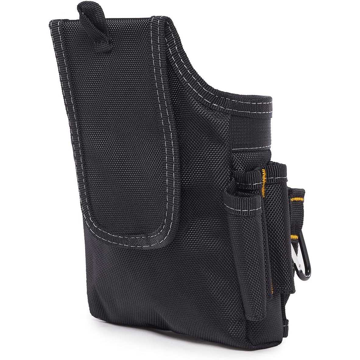 Toughbuilt Medium Tool Tote TB-CT-82-12 - MT - Mrs Treak