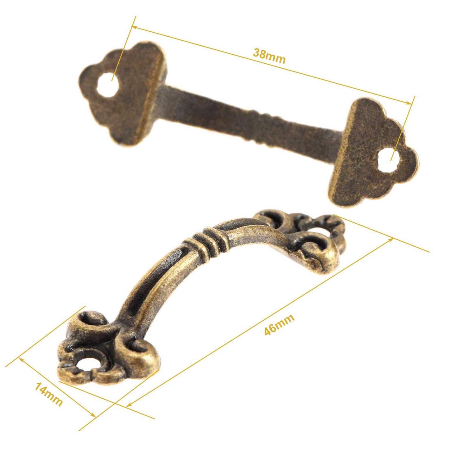 dopadeals TAFCO 31.75 in. x 15.75 in. Hopper Vinyl Window with Screen - MT - Mrs Treak