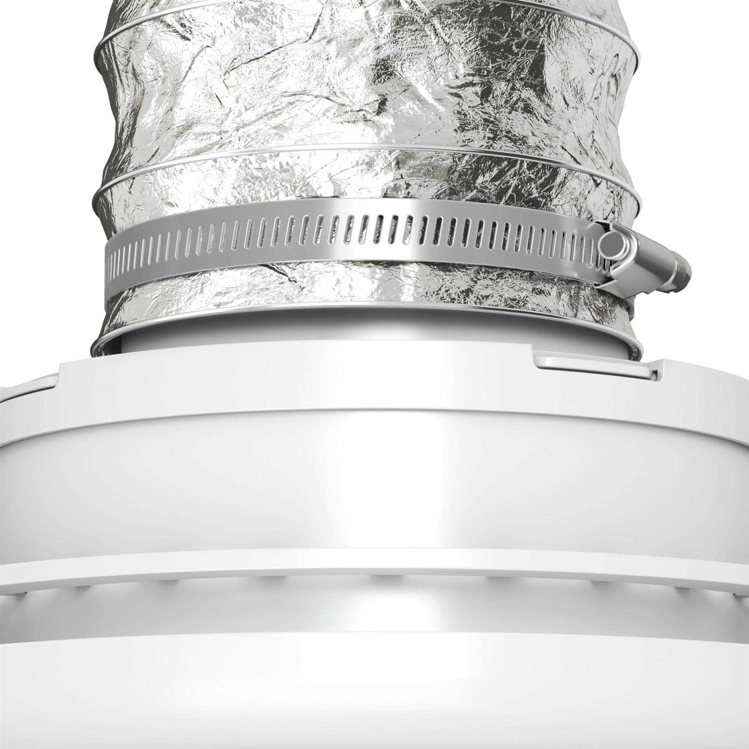 Deflecto Magnetic Vent Covers MVCX815 - MT - Mrs Treak