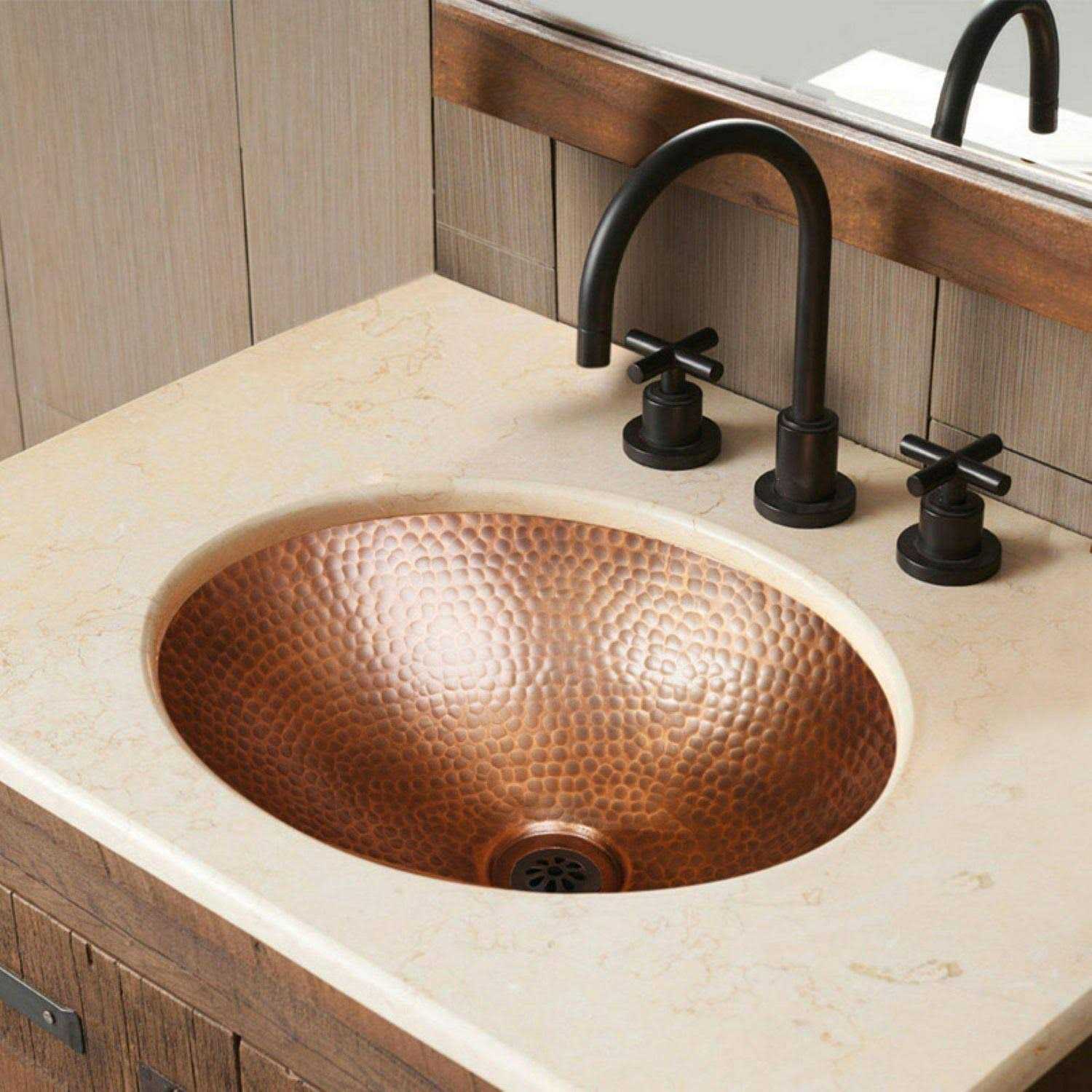 Mona Lisa Pink Brush Soap - MT - Mrs Treak