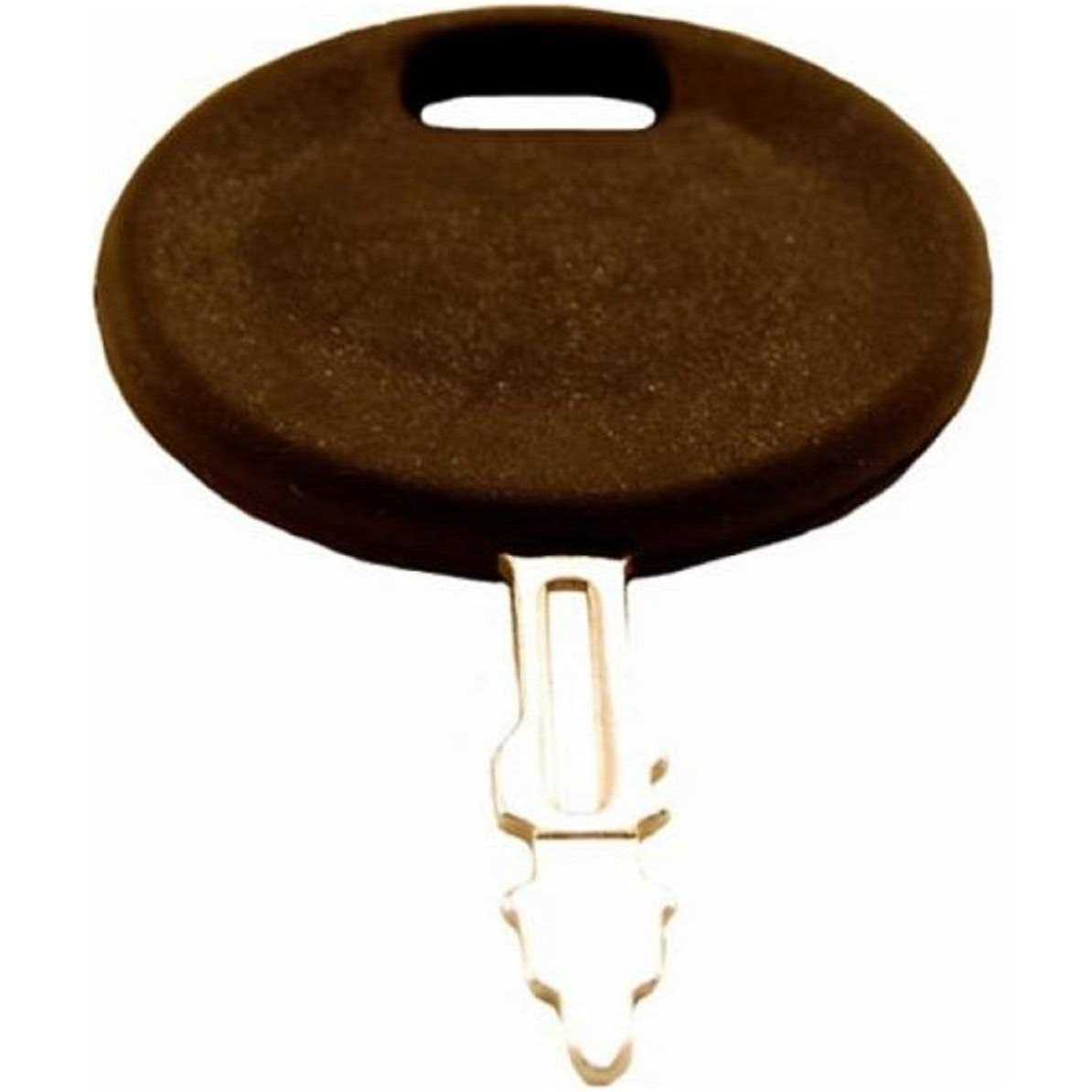 MTD Parts Chute Assembly - MT - Mrs Treak