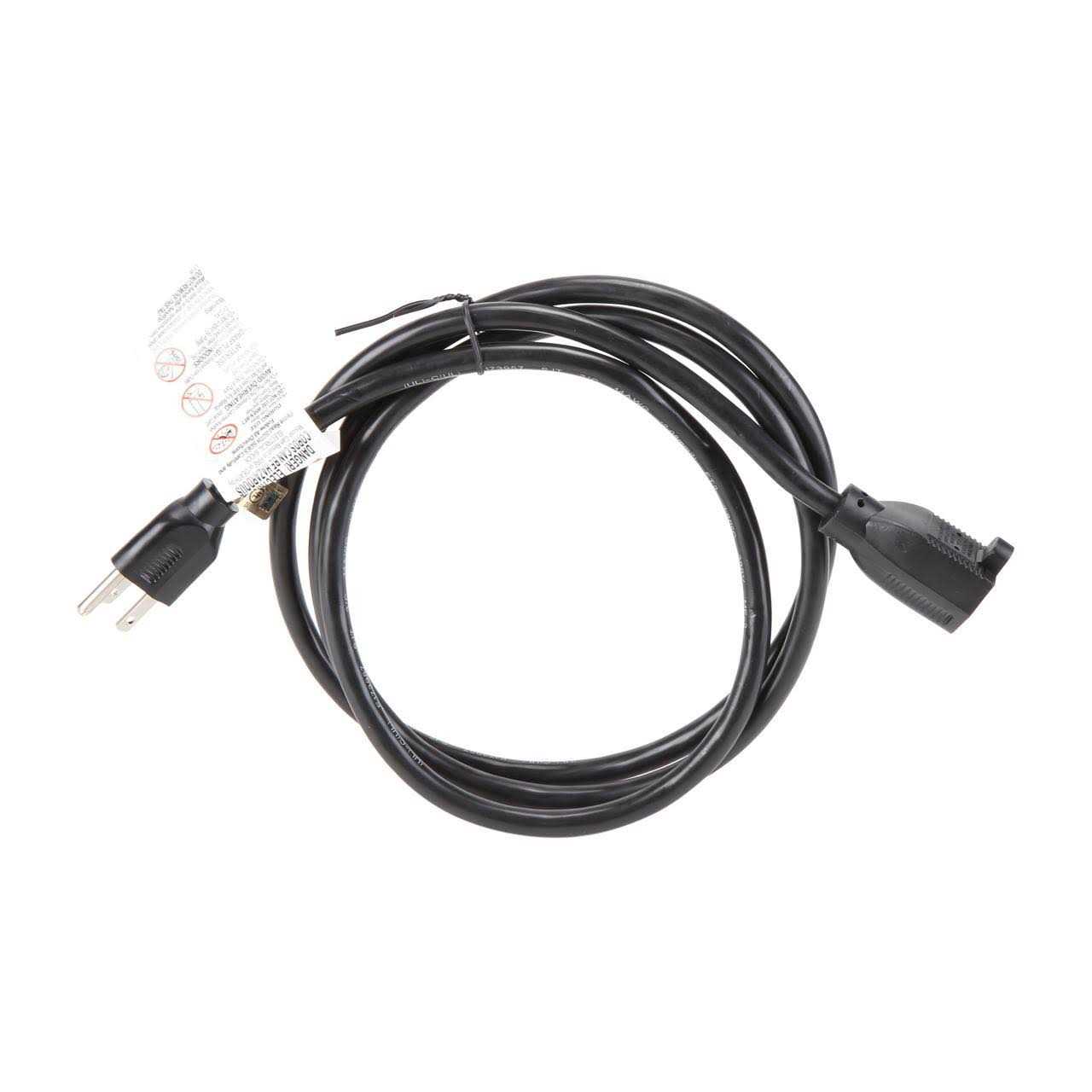 Tripp Lite DC Power Supply PR3UL - MT - Mrs Treak