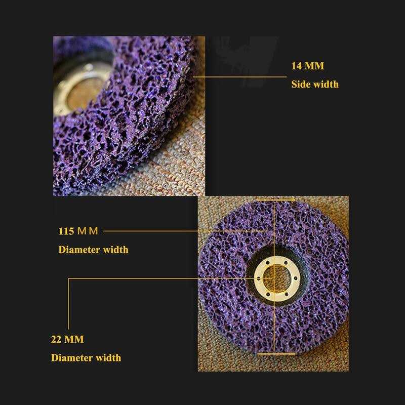 LampLust Solar Brick Landscape Path Light 8×4 Recessed Polyresin Paver - MT - Mrs Treak