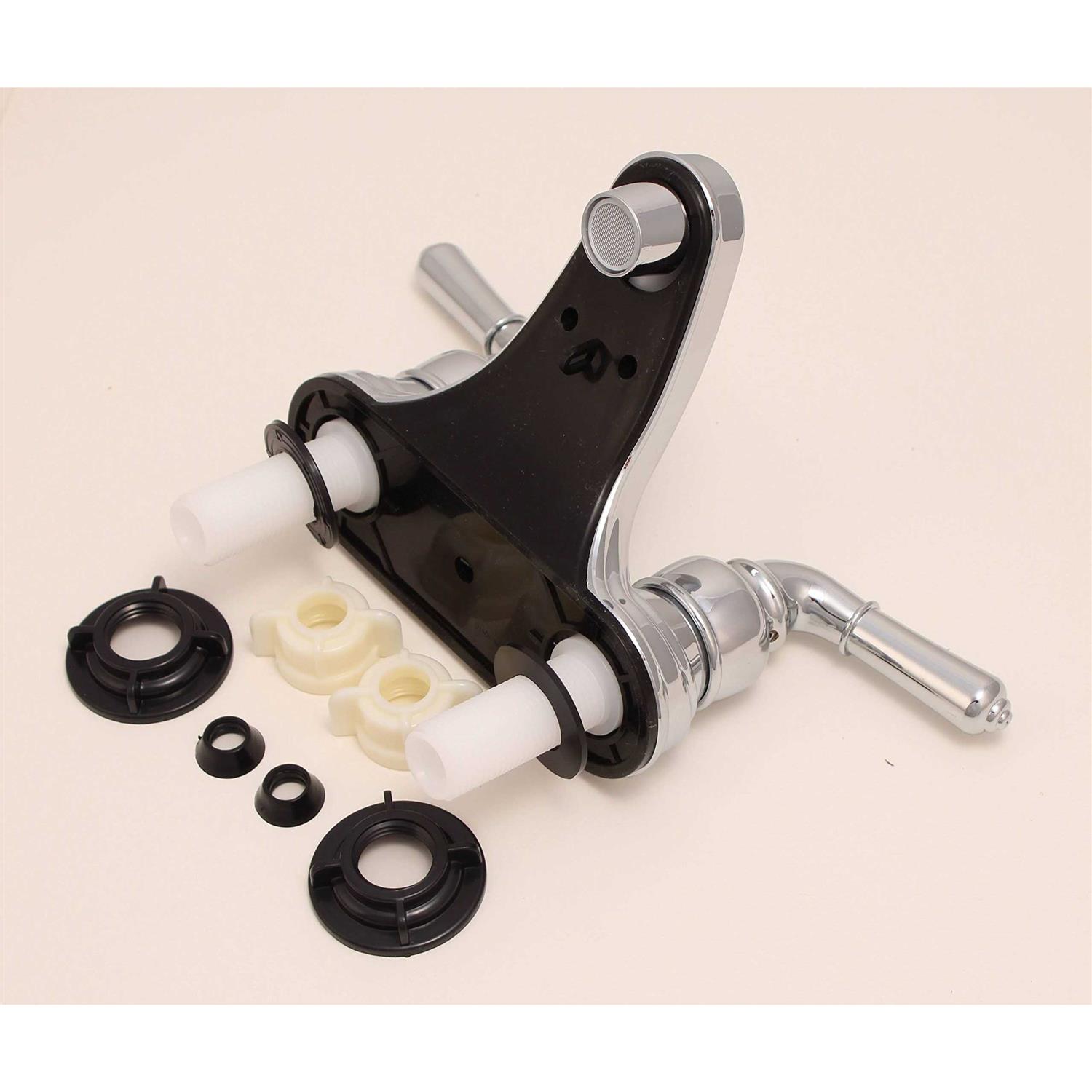 Plastic Multi Purpose Folding Step Stool Home Train Outdoor Storage Foldable Foldable, Small Footprint, Easy To Carry Colorful And Beautiful - MT - Mrs Treak