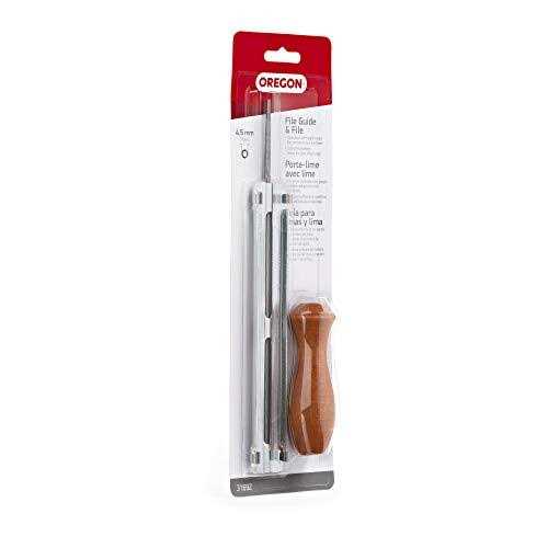 Oregon 26368A Filing Vise - MT - Mrs Treak